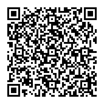 QR ae5c04d