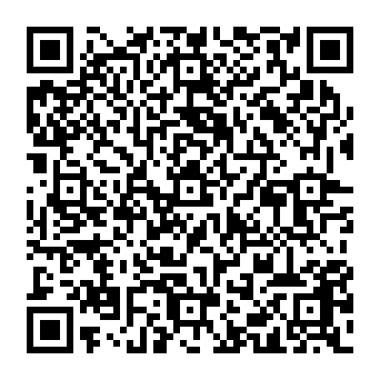 QR ae5c0b0