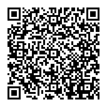 QR ae5c1f6