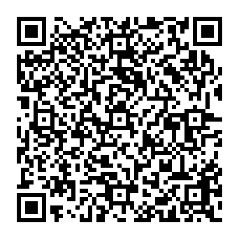 QR ae5c6d9