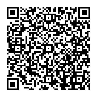 QR ae5c75f