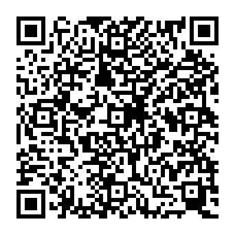 QR ae5c9af