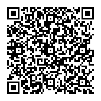 QR ae5cf69