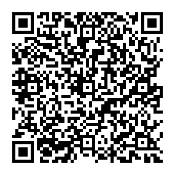 QR ae5cfc9