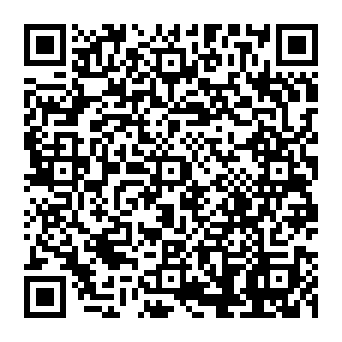 QR ae5d847