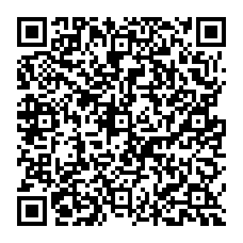 QR ae5db5c