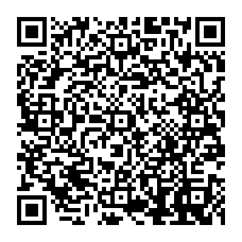 QR ae5e19e
