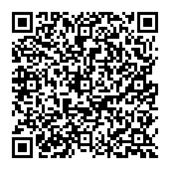 QR ae5e65b