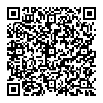 QR ae5e739
