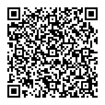 QR ae5ea3a