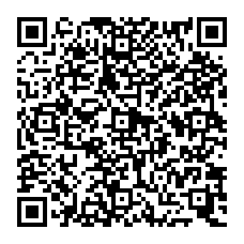 QR ae5eda3