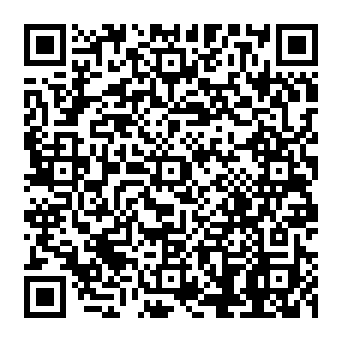 QR ae5ee0c