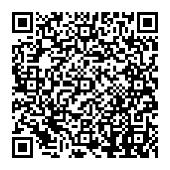 QR ae5eeea