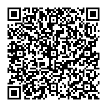 QR ae5ef8e