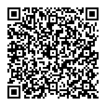 QR ae5f7b6