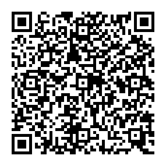 QR ae5fa2d