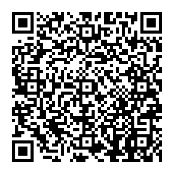 QR ae5fccc