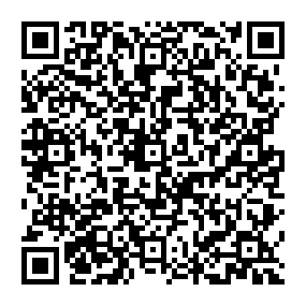 QR ae60034