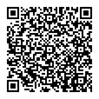 QR ae6011c