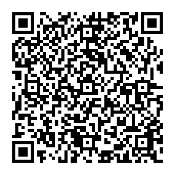 QR ae602e2