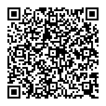 QR ae60f8f