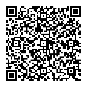 QR ae61aed