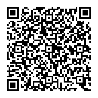 QR ae62201