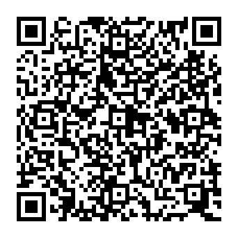 QR ae624e2