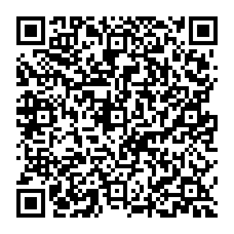 QR ae62bbd