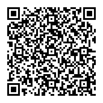 QR ae63361