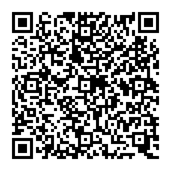 QR ae63553