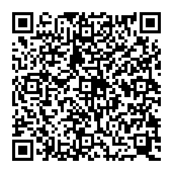 QR ae63cbf