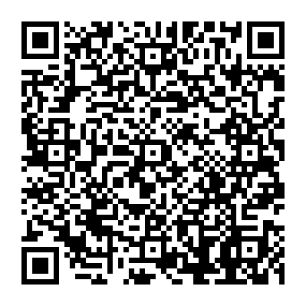 QR ae6432c