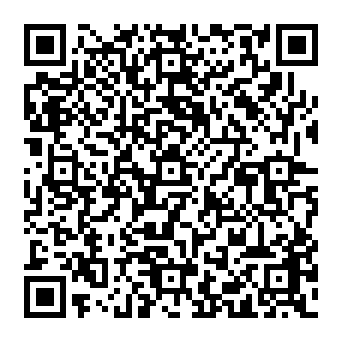 QR ae643b6