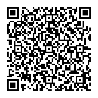 QR ae64671