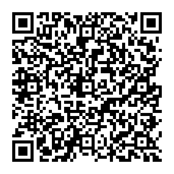 QR ae64871