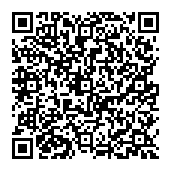 QR ae6520d
