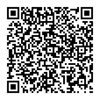 QR ae65990