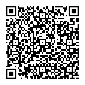 QR ae659f5