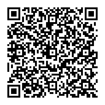 QR ae6602f