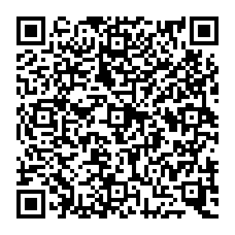 QR ae663d5