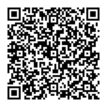 QR ae6688a