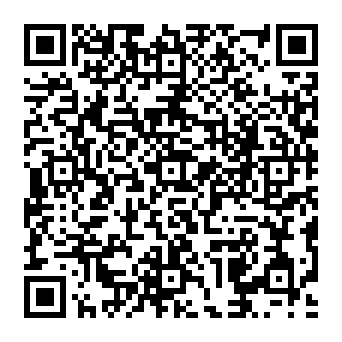 QR ae66b1e
