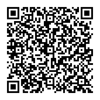 QR ae66ee6
