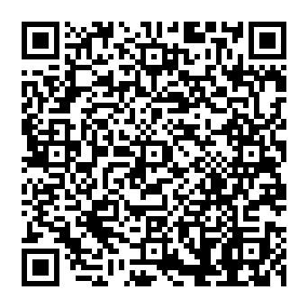 QR ae671e2