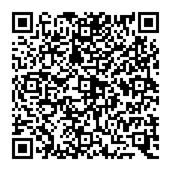 QR ae67271