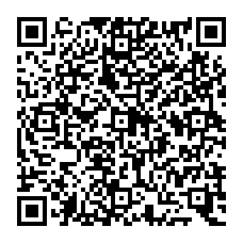 QR ae67371