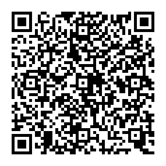 QR ae673ec