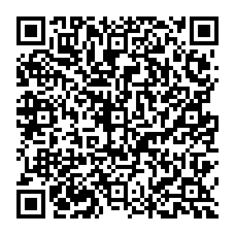 QR ae6753c
