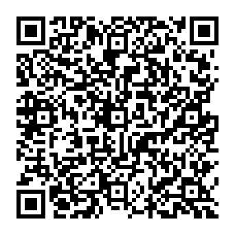 QR ae676f7